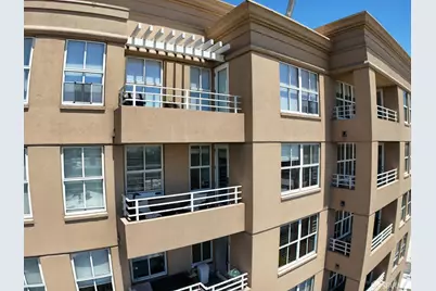1650 Jackson Street #807, San Francisco, CA 94109 - Photo 33