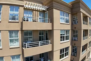 1650 Jackson St, San Francisco, CA 94109 - Photo 33