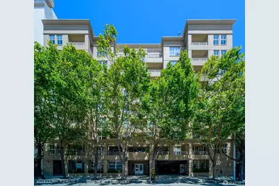 1650 Jackson Street #807, San Francisco, CA 94109 - Photo 1