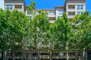 1650 Jackson St, San Francisco, CA 94109 - Photo 1