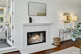 1650 Jackson St, San Francisco, CA 94109 - Photo 15