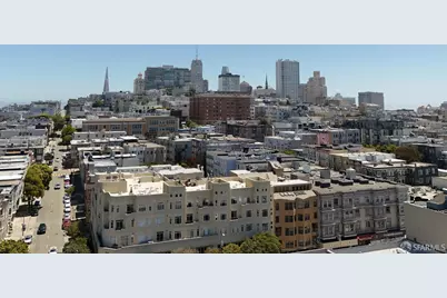 1650 Jackson Street #807, San Francisco, CA 94109 - Photo 35