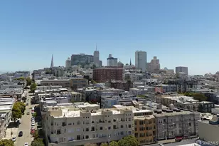 1650 Jackson St, San Francisco, CA 94109 - Photo 35