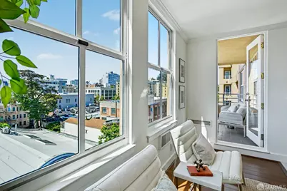 1650 Jackson Street #807, San Francisco, CA 94109 - Photo 17