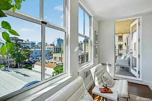 1650 Jackson St, San Francisco, CA 94109 - Photo 17