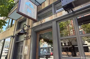 1650 Jackson St, San Francisco, CA 94109 - Photo 37
