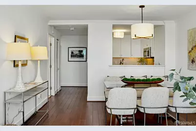 1650 Jackson Street #807, San Francisco, CA 94109 - Photo 11