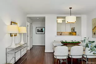1650 Jackson St, San Francisco, CA 94109 - Photo 11
