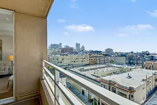 1650 Jackson St, San Francisco, CA 94109 - Photo 27