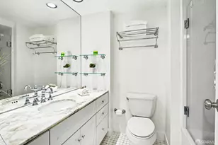 1650 Jackson St, San Francisco, CA 94109 - Photo 23