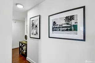 1650 Jackson St, San Francisco, CA 94109 - Photo 5