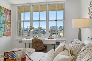 1650 Jackson St, San Francisco, CA 94109 - Photo 19