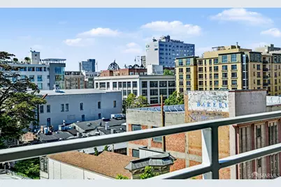1650 Jackson Street #807, San Francisco, CA 94109 - Photo 25