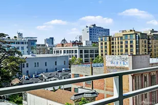 1650 Jackson St, San Francisco, CA 94109 - Photo 25