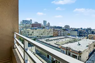 1650 Jackson St, San Francisco, CA 94109 - Photo 29