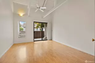 6023 Montgomery Corner, San Jose, CA 95135 - Photo 9