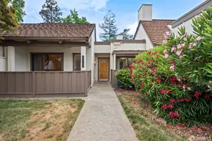 6023 Montgomery Corner, San Jose, CA 95135 - Photo 1
