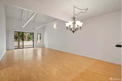 6023 Montgomery Corner, San Jose, CA 95135 - Photo 3