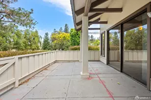 6023 Montgomery Corner, San Jose, CA 95135 - Photo 15