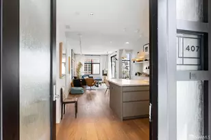 580 Hayes St, San Francisco, CA 94102 - Photo 11