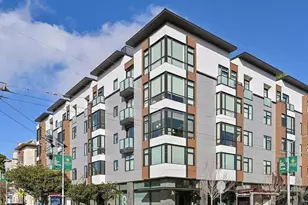 580 Hayes St, San Francisco, CA 94102 - Photo 27