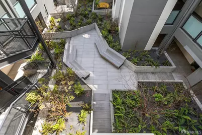 580 Hayes Street #407, San Francisco, CA 94102 - Photo 9