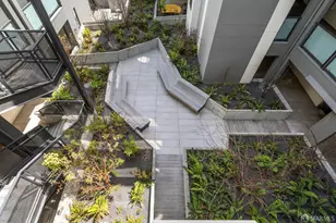 580 Hayes St, San Francisco, CA 94102 - Photo 9