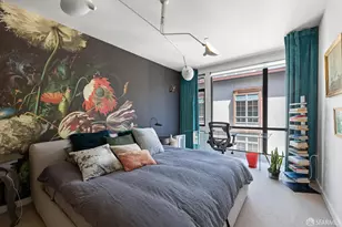 580 Hayes St, San Francisco, CA 94102 - Photo 21