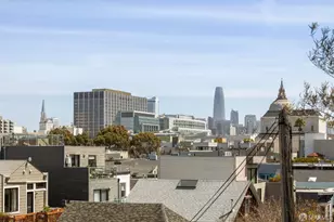 580 Hayes St, San Francisco, CA 94102 - Photo 25