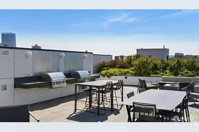 580 Hayes Street #407, San Francisco, CA 94102 - Photo 29