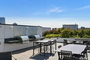 580 Hayes St, San Francisco, CA 94102 - Photo 29