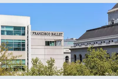 580 Hayes Street #407, San Francisco, CA 94102 - Photo 35