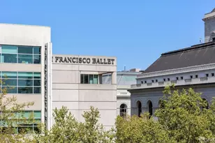 580 Hayes St, San Francisco, CA 94102 - Photo 35