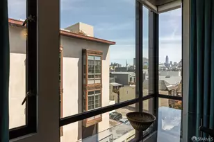 580 Hayes St, San Francisco, CA 94102 - Photo 7