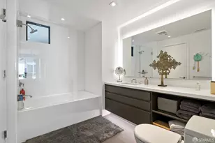 580 Hayes St, San Francisco, CA 94102 - Photo 23