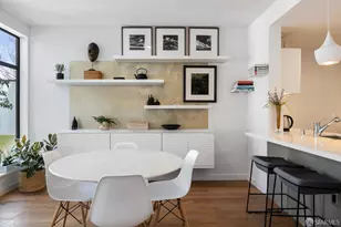 580 Hayes St, San Francisco, CA 94102 - Photo 5