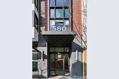 580 Hayes Street #407, San Francisco, CA 94102 - Photo 31