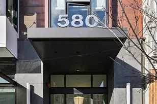 580 Hayes St, San Francisco, CA 94102 - Photo 31