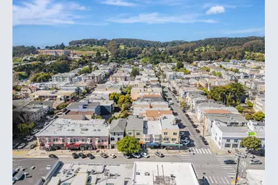 1014 Clement Street, San Francisco, CA 94118 - Photo 47