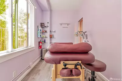 1014 Clement Street, San Francisco, CA 94118 - Photo 29