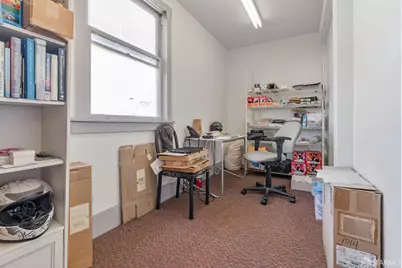 1014 Clement Street, San Francisco, CA 94118 - Photo 39