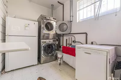 1014 Clement Street, San Francisco, CA 94118 - Photo 17