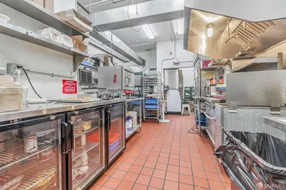 1014 Clement Street, San Francisco, CA 94118 - Photo 9