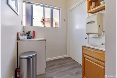 1014 Clement Street, San Francisco, CA 94118 - Photo 27
