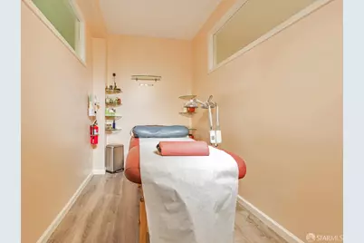 1014 Clement Street, San Francisco, CA 94118 - Photo 33