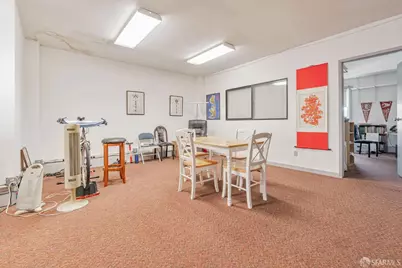 1014 Clement Street, San Francisco, CA 94118 - Photo 37