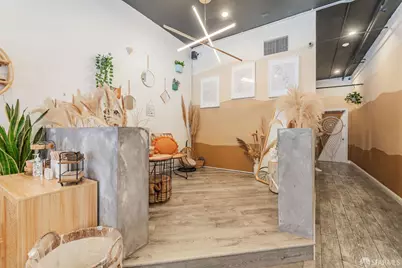 1014 Clement Street, San Francisco, CA 94118 - Photo 7