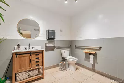 1014 Clement Street, San Francisco, CA 94118 - Photo 13