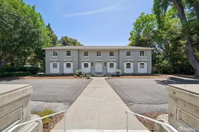 55 Flood Circle, Atherton, CA 94027 - Photo 3
