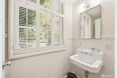 55 Flood Circle, Atherton, CA 94027 - Photo 29